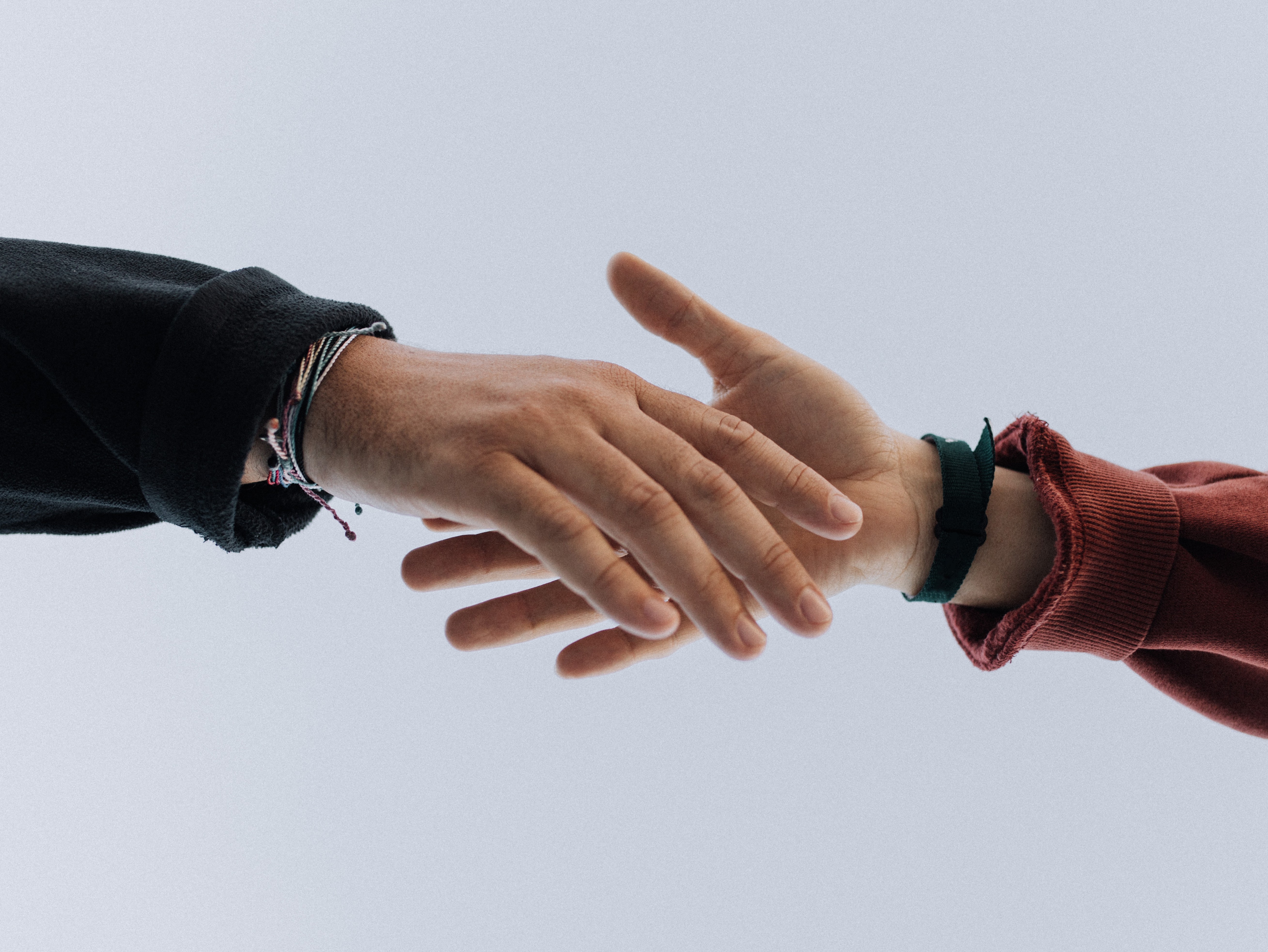 Региональный реестр инвалидов.